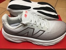 Scarpa corsa new balance - scarpa,