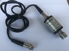 Power Sensor BOONTON Model