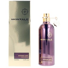 MONTALE Intense Café 100ml