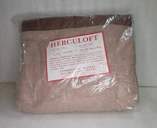 Herculoft queen king - herculoft, queen-king