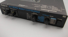 Roland JV-1010 64 modulo