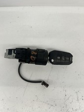 1608682880 Bloccaggio Volante per PEUGEOT 208 (01/12-11/15) 1.0 12V 2012 Usato