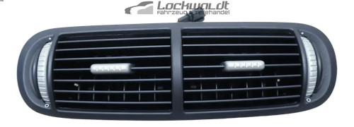 Ventilazione bocchetta - ventilazione,,
