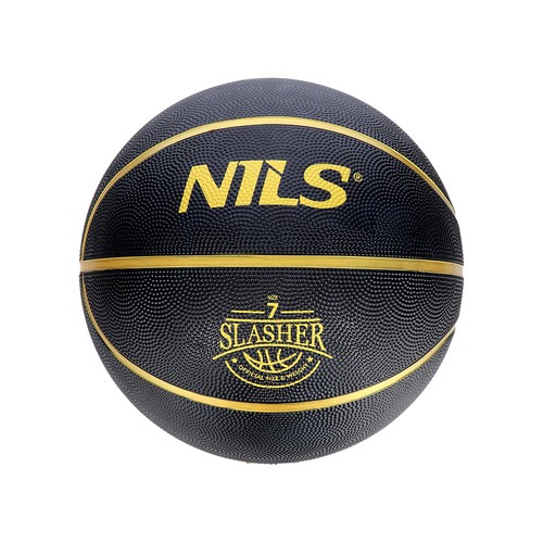 Pallone basket allenamento - basket,