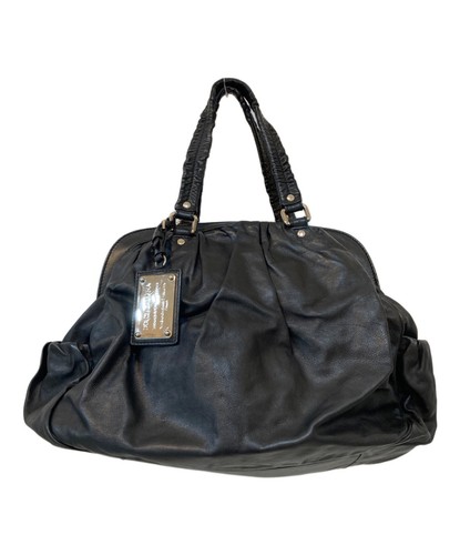 Borsa mano dolce gabbana - borsa,