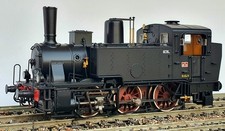 RIVAROSSI HR2918 - FS. 835 "CALZINI BIANCHI" - DIGITALE DEC. ESU - COME NUOVA