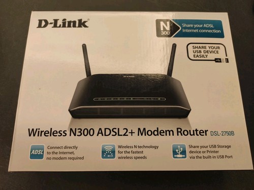 Modem router link wireless - modem,