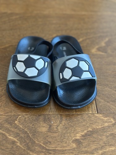Sandali primark bambino - sandali,