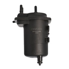 DP1110130058 FILTRO CARBURANTE