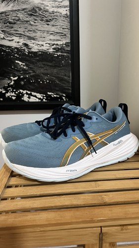 Asics gel cumulus scarpe da - asics, 27