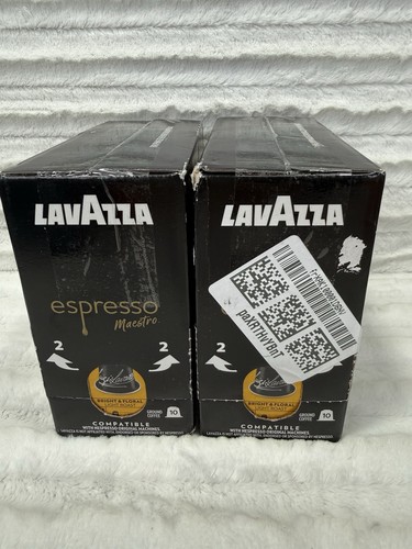 Lavazza caffè espresso - caffè,