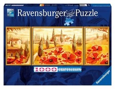 Ravensburger Puzzle 1000 Pezzi