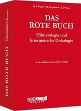 Das Rote Buch: Hämatologie
