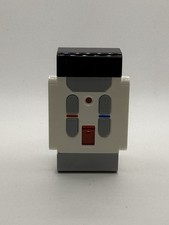 Lego EV3 Telecomando IR Faro