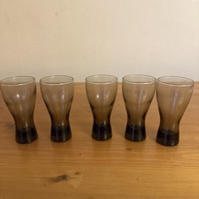 5x VERY RARE original vintage