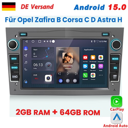 Per opel corsa - corsa, d