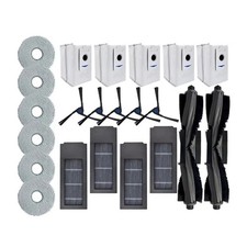 Per X2 Omni/ X2 Pro/ X2 Robot