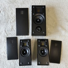 Martin Logan Set di 3