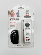 Nuovo polar bluetooth - nuovo,