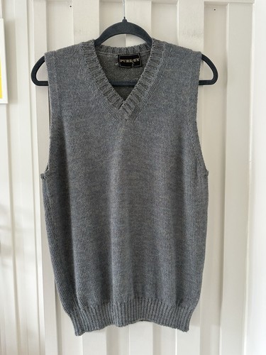 Maglione uomo purdey lana - maglione,