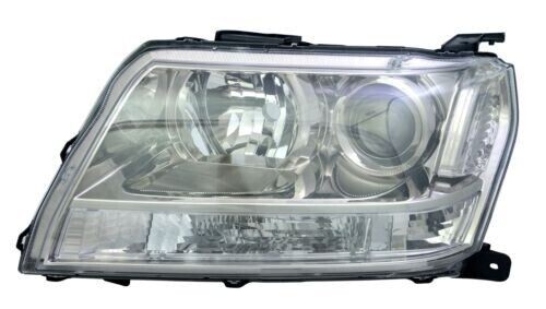 Faro sinistro per suzuki - suzuki, grand