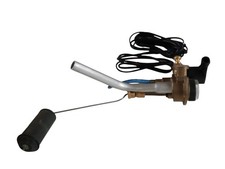 MULTIVALVOLA GPL PER GREAT