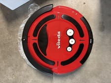 Vileda Cleaning Robot 3 Programmi