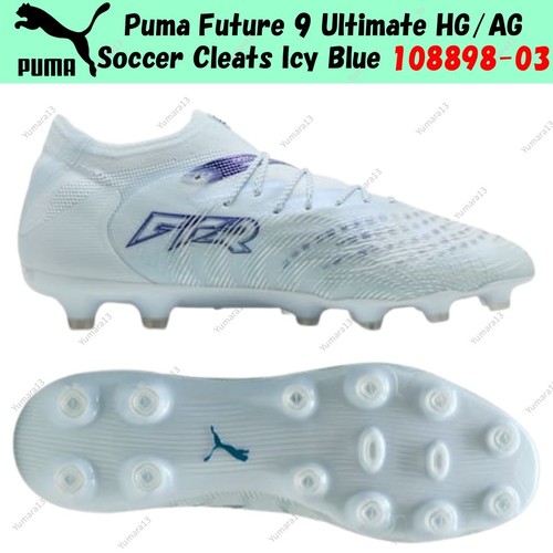 Scarpe calcio puma - scarpe, da