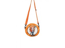 SAKAMI MERCHANDISE ONE PIECE