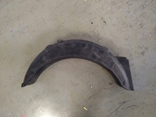 Bmw R100 R80 parafango Posteriore originale 
