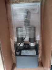 Asciugatrice ad aria compressa Altec phf106p9