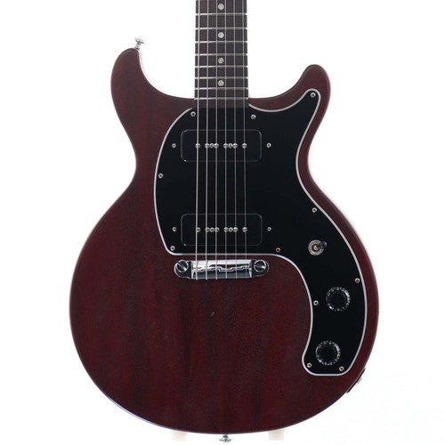 Gibson les paul special - les,
