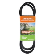 Cinghia Di Ricambio Per Honda