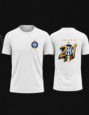 Maglia Scudetto INTER