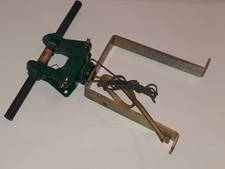 Antenna in ferrite di Graetz