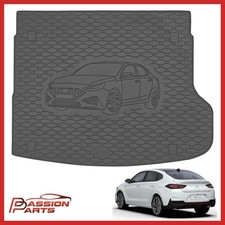 VASCA BAULE HYUNDAI I30