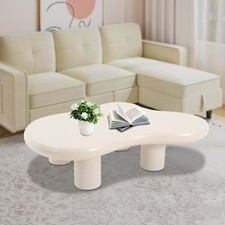 Tavolino Laterale Casa