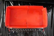 BILANCIA CUCINA VINTAGE ANNI