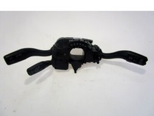 4E0953521 DEVIOLUCI AUDI A6 C6 SW 3.0 D 4X4 165KW AUT 5P (2005) RICAMBIO USATO 4