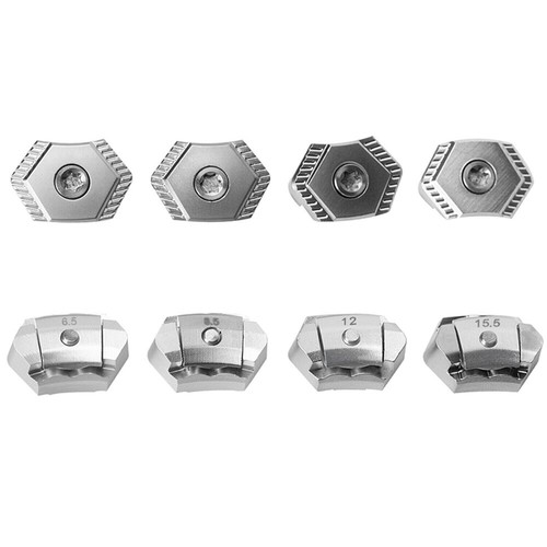 Per callaway epic - callaway, sub