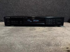 Kenwood KT-2030L
