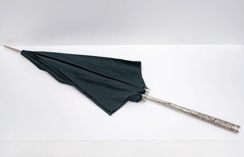 Antico ombrello vintage - antico,