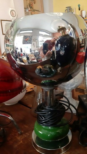 Lampada design anni - , da