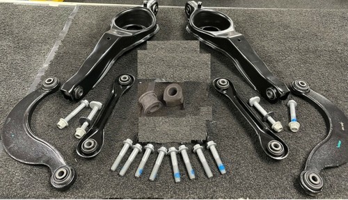 Per ford focus 2 - focus, mk2