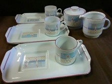 DIFFICILE DA TROVARE.Vtg.Ancap