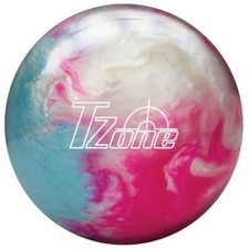 Brunswick TZone Frozen Bliss