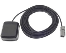 Antenna gps con gt5 - gps,