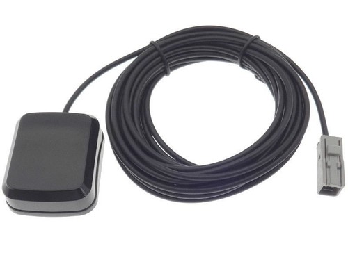 Antenna gps con gt5 suzuki - gps,