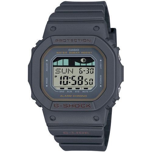 Orologio digitale casio - digitale,