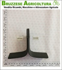 M011110428R ZAPPETTE A SQUADRO